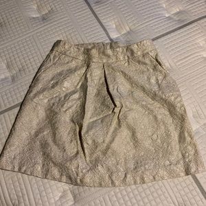 Adorable UK skirt